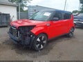 2017 Kia Soul — photo 2 of 16 | VIN KNDJP3A58H7444595