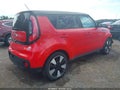 2017 Kia Soul — photo 4 of 16 | VIN KNDJP3A58H7444595