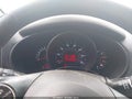 2017 Kia Soul — photo 7 of 16 | VIN KNDJP3A58H7444595