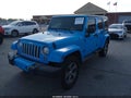2018 Jeep Wrangler Unlimited — photo 2 of 16 | VIN 1C4BJWEG5JL815714
