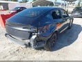 2024 Tesla Model 3 — photo 4 of 18 | VIN 5YJ3E1EA8RF765087