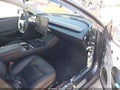 2024 Tesla Model 3 — photo 5 of 18 | VIN 5YJ3E1EA8RF765087