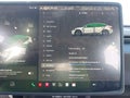2024 Tesla Model 3 — photo 7 of 18 | VIN 5YJ3E1EA8RF765087