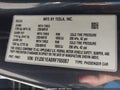2024 Tesla Model 3 — photo 9 of 18 | VIN 5YJ3E1EA8RF765087