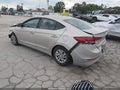 2018 Hyundai Elantra — photo 3 of 17 | VIN KMHD74LF9JU453334