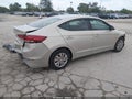 2018 Hyundai Elantra — photo 4 of 17 | VIN KMHD74LF9JU453334