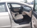 2018 Hyundai Elantra — photo 5 of 17 | VIN KMHD74LF9JU453334