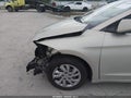 2018 Hyundai Elantra — photo 6 of 17 | VIN KMHD74LF9JU453334