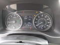 2018 Hyundai Elantra — photo 7 of 17 | VIN KMHD74LF9JU453334