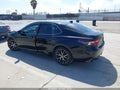 2024 Toyota Camry — photo 3 of 16 | VIN 4T1G11AK6RU260258