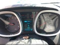 2014 Chevrolet Equinox — photo 7 of 16 | VIN 2GNALAEK5E6293542