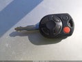 2012 Ford Fusion — photo 11 of 12 | VIN 3FAHP0HA5CR261534