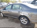 2012 Ford Fusion — photo 12 of 12 | VIN 3FAHP0HA5CR261534
