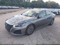 2023 Nissan Altima — photo 2 of 18 | VIN 1N4BL4DV8PN353487