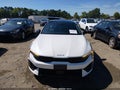 2025 Kia K5 — photo 12 of 16 | VIN KNAG64J70S5331423