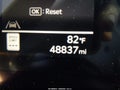 2025 Kia K5 — photo 15 of 16 | VIN KNAG64J70S5331423
