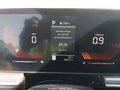 2025 Kia K5 — photo 7 of 16 | VIN KNAG64J70S5331423
