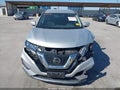 2018 Nissan Rogue Sport — photo 12 of 17 | VIN 5N1AT2MT2JC830440