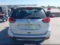 2018 Nissan Rogue Sport — photo 16 of 17 | VIN 5N1AT2MT2JC830440