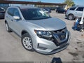 2018 Nissan Rogue Sport — photo 1 of 17 | VIN 5N1AT2MT2JC830440
