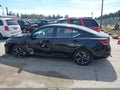 2024 Nissan Sentra — photo 14 of 16 | VIN 3N1AB8CVXRY378269