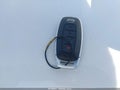 2024 Nissan Sentra — photo 11 of 16 | VIN 3N1AB8CVXRY378269