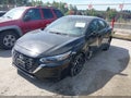 2024 Nissan Sentra — photo 2 of 16 | VIN 3N1AB8CVXRY378269