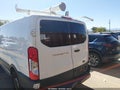 2016 Ford Transit-150 — photo 17 of 17 | VIN 1FTYE1YM5GKA21748