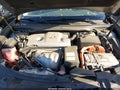 2016 Lexus ES 300h — photo 10 of 16 | VIN JTHBW1GGXG2111894