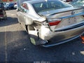 2016 Lexus ES 300h — photo 6 of 16 | VIN JTHBW1GGXG2111894
