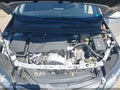 2018 Chevrolet Volt — photo 10 of 17 | VIN 1G1RC6S59JU124720