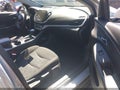 2018 Chevrolet Volt — photo 5 of 17 | VIN 1G1RC6S59JU124720
