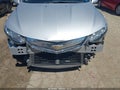 2018 Chevrolet Volt — photo 6 of 17 | VIN 1G1RC6S59JU124720