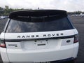 2020 Land Rover Range Rover Sport — photo 16 of 16 | VIN SALWR2SU9LA713983