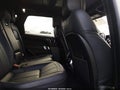 2020 Land Rover Range Rover Sport — photo 8 of 16 | VIN SALWR2SU9LA713983