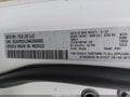 2022 Ram 2500 — photo 9 of 22 | VIN 3C6UR5DL3NG266003