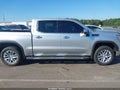 2019 GMC Sierra 1500 — photo 13 of 18 | VIN 1GTU9DED7KZ167657