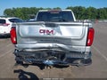 2019 GMC Sierra 1500 — photo 16 of 18 | VIN 1GTU9DED7KZ167657
