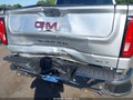 2019 GMC Sierra 1500 — photo 18 of 18 | VIN 1GTU9DED7KZ167657