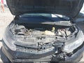 2018 Chevrolet Trax — photo 10 of 17 | VIN 3GNCJNSB0JL308657