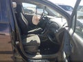 2018 Chevrolet Trax — photo 5 of 17 | VIN 3GNCJNSB0JL308657
