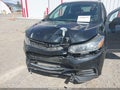 2018 Chevrolet Trax — photo 6 of 17 | VIN 3GNCJNSB0JL308657