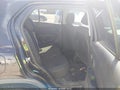 2018 Chevrolet Trax — photo 8 of 17 | VIN 3GNCJNSB0JL308657