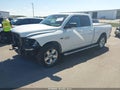 2017 Ram 1500 — photo 2 of 17 | VIN 1C6RR7GT5HS549058