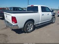 2017 Ram 1500 — photo 4 of 17 | VIN 1C6RR7GT5HS549058