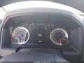 2017 Ram 1500 — photo 7 of 17 | VIN 1C6RR7GT5HS549058