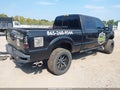 2013 Ford F-350 — photo 4 of 15 | VIN 1FT8W3BT1DEB67230
