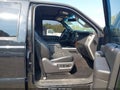 2013 Ford F-350 — photo 5 of 15 | VIN 1FT8W3BT1DEB67230
