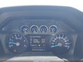 2013 Ford F-350 — photo 7 of 15 | VIN 1FT8W3BT1DEB67230