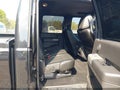 2013 Ford F-350 — photo 8 of 15 | VIN 1FT8W3BT1DEB67230